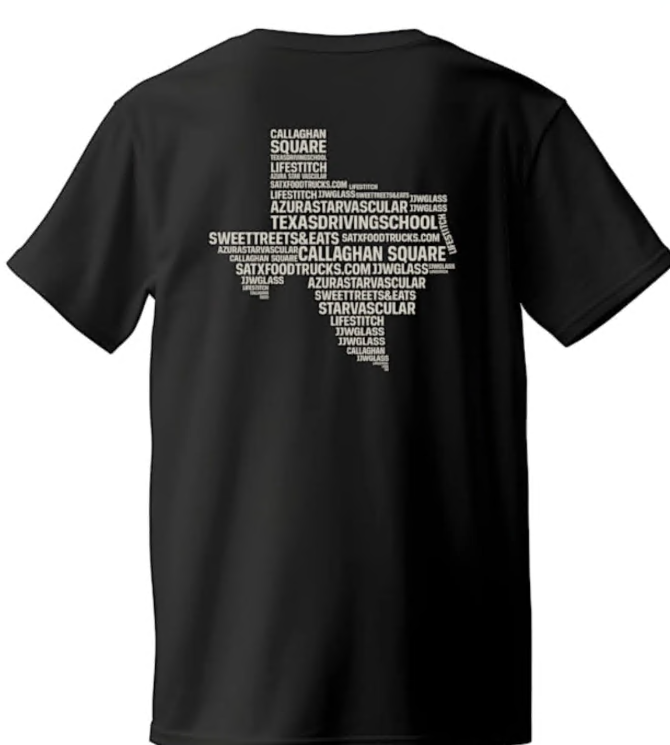 KERR COUNTY