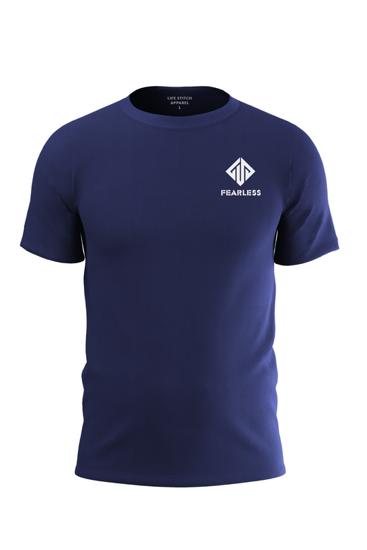 Guardian Blue