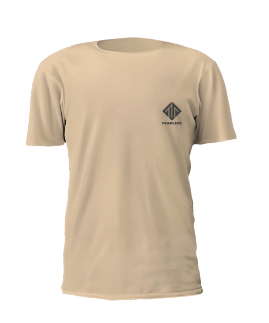 LEGION TAN